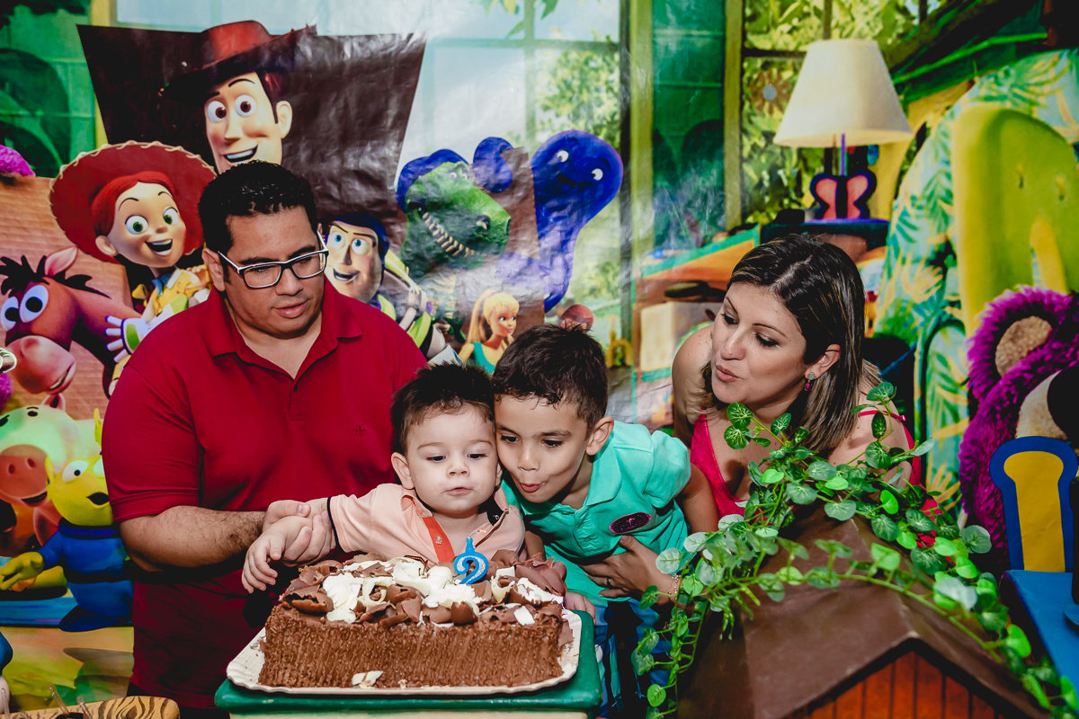 fotografia infantil, fotografia de aniversario, fotografia festa infantil, fotografo festa infantil sp, fotografo festa infantil osasco, foto infantil, fotografo para aniversario, fotografia aniversario infantil, fotografo para festa infantil, fotos de fe