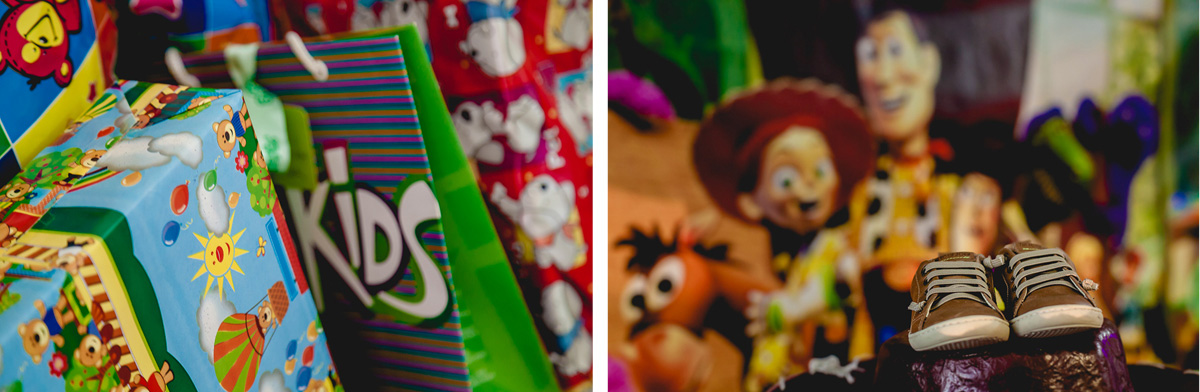 fotografia infantil, fotografia de aniversario, fotografia festa infantil, fotografo festa infantil sp, fotografo festa infantil osasco, foto infantil, fotografo para aniversario, fotografia aniversario infantil, fotografo para festa infantil, fotos de fe