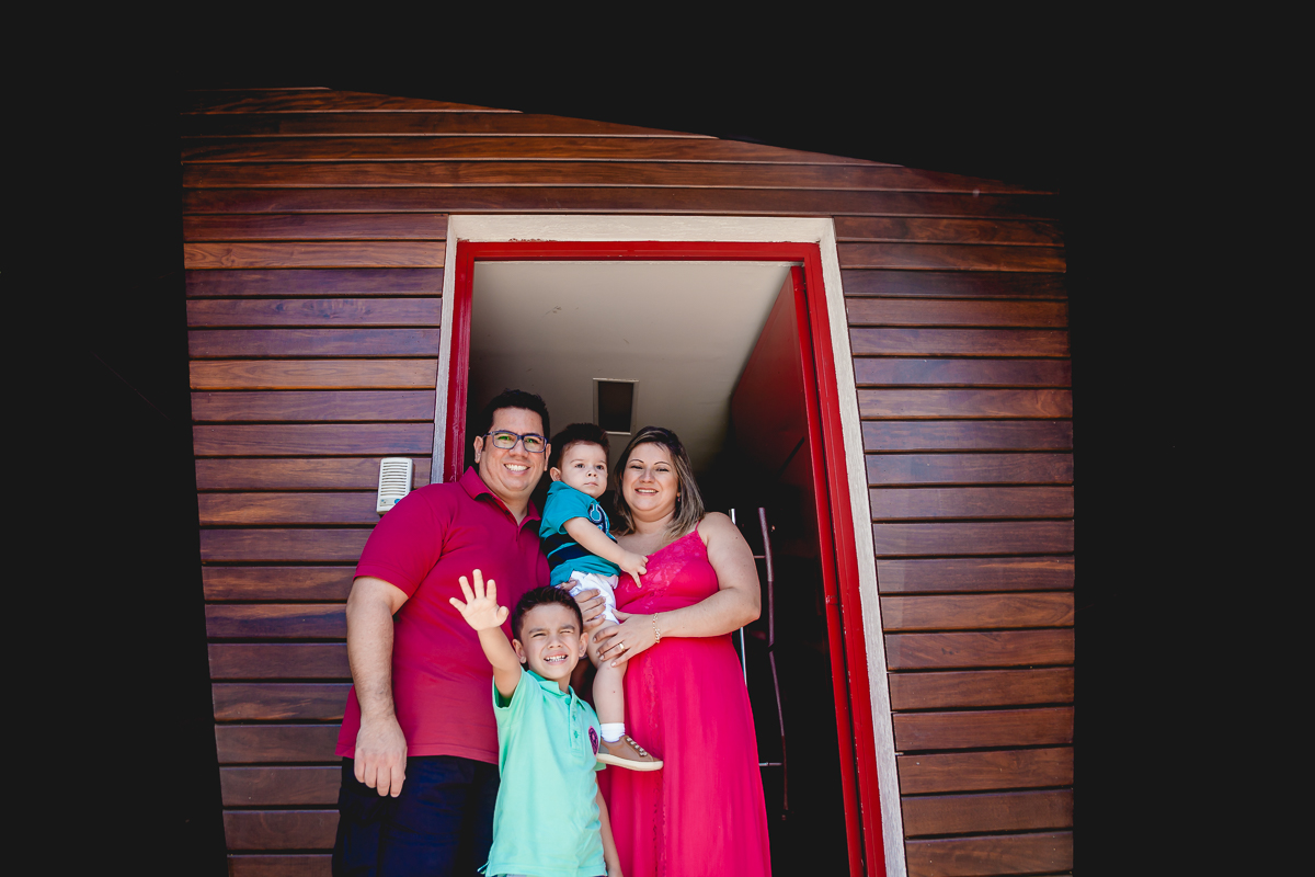 fotografia infantil, fotografia de aniversario, fotografia festa infantil, fotografo festa infantil sp, fotografo festa infantil osasco, foto infantil, fotografo para aniversario, fotografia aniversario infantil, fotografo para festa infantil, fotos de fe