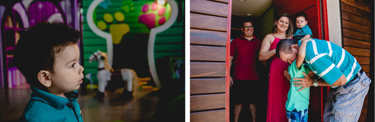 fotografia infantil, fotografia de aniversario, fotografia festa infantil, fotografo festa infantil sp, fotografo festa infantil osasco, foto infantil, fotografo para aniversario, fotografia aniversario infantil, fotografo para festa infantil, fotos de fe