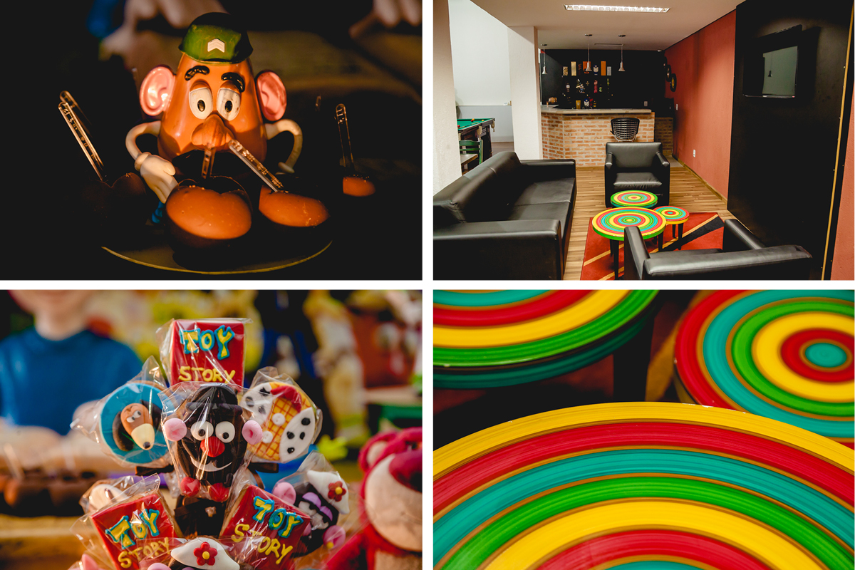 fotografia infantil, fotografia de aniversario, fotografia festa infantil, fotografo festa infantil sp, fotografo festa infantil osasco, foto infantil, fotografo para aniversario, fotografia aniversario infantil, fotografo para festa infantil, fotos de fe