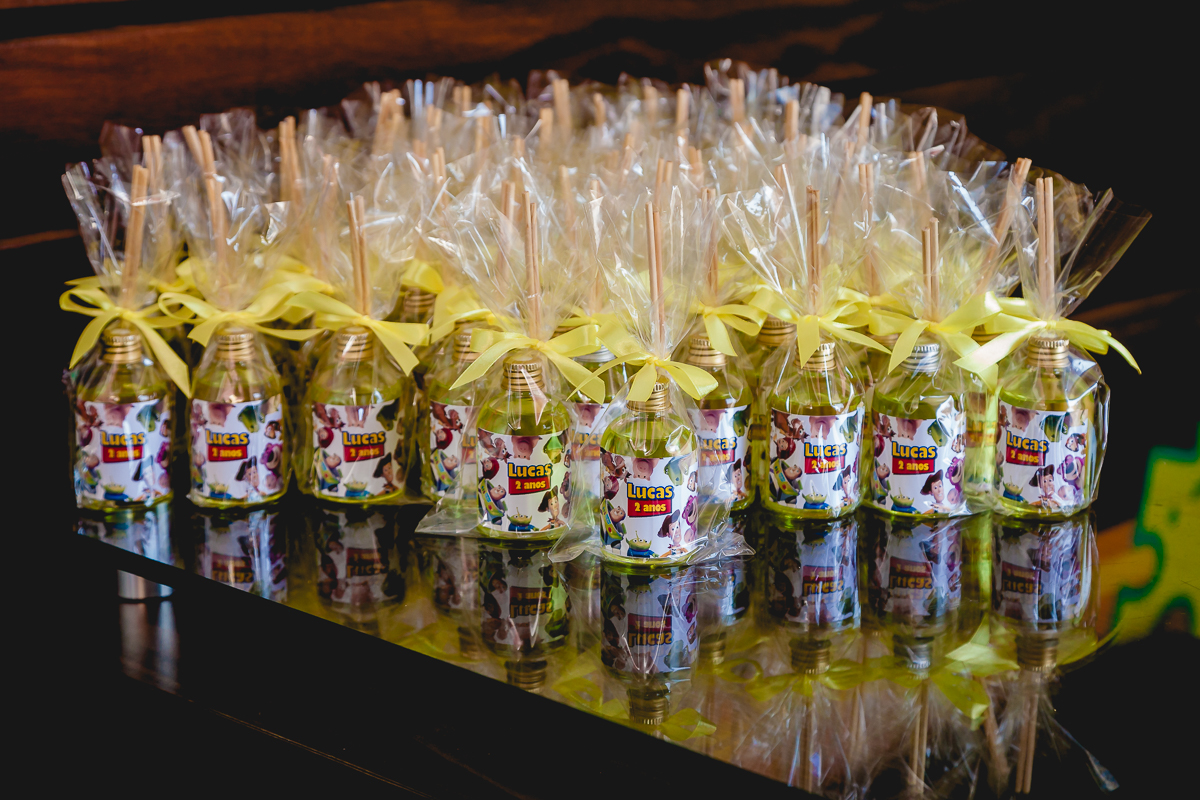 fotografia infantil, fotografia de aniversario, fotografia festa infantil, fotografo festa infantil sp, fotografo festa infantil osasco, foto infantil, fotografo para aniversario, fotografia aniversario infantil, fotografo para festa infantil, fotos de fe