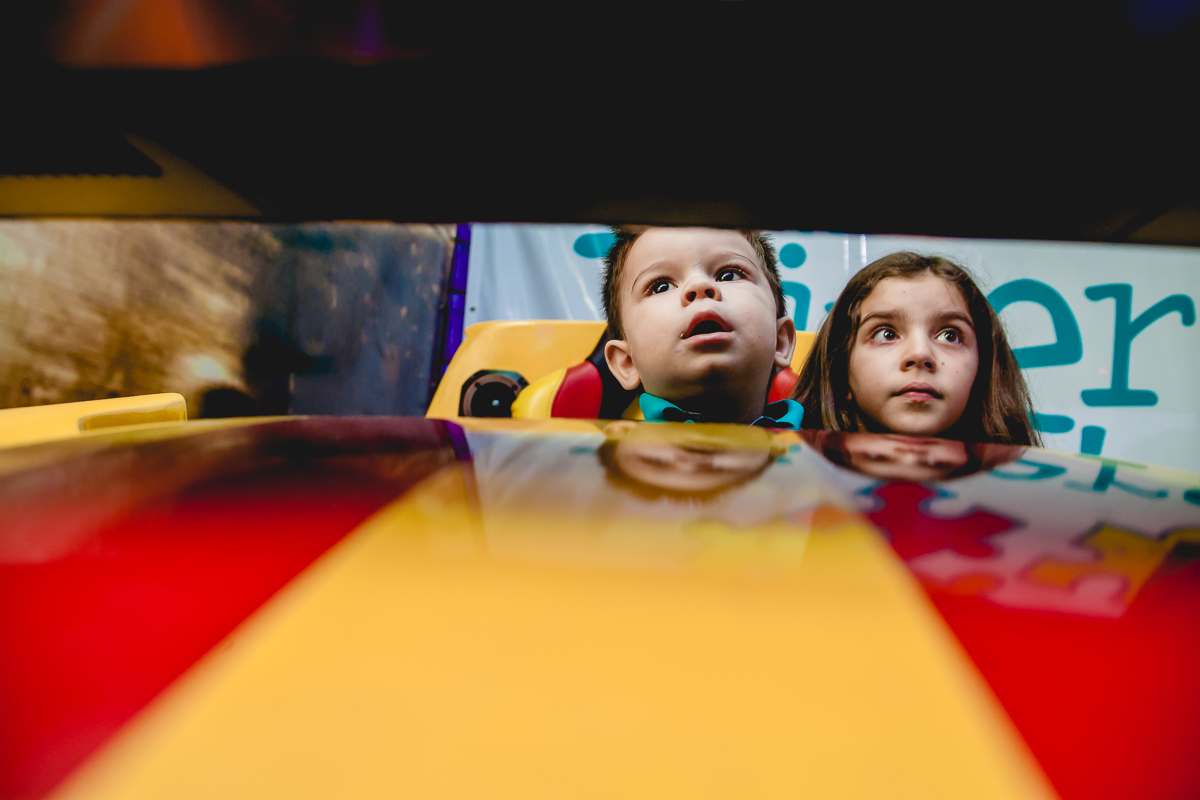 fotografia infantil, fotografia de aniversario, fotografia festa infantil, fotografo festa infantil sp, fotografo festa infantil osasco, foto infantil, fotografo para aniversario, fotografia aniversario infantil, fotografo para festa infantil, fotos de fe