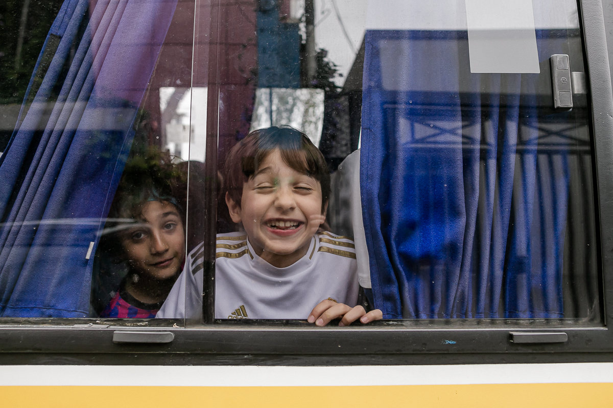 fotos do aniversário de 10 anos da Rafa que aconteceu lá no Espaço Entre Folhas em Moema SP