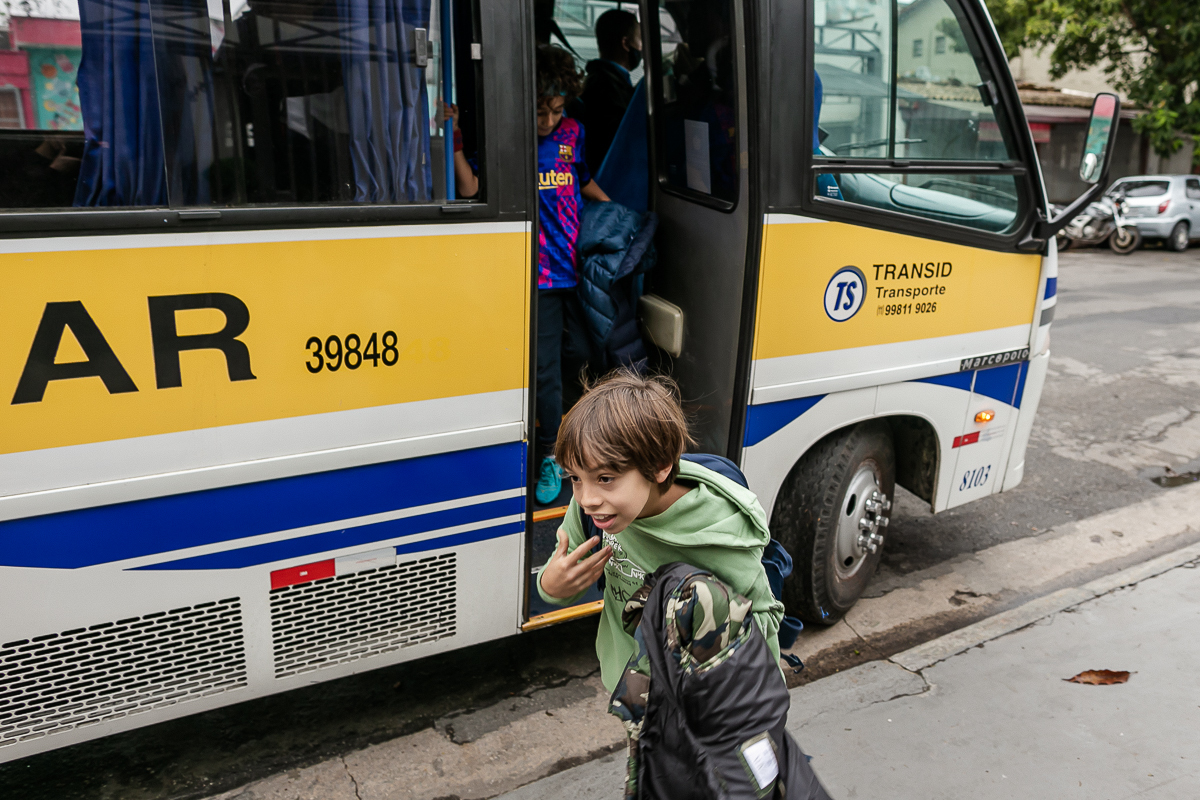 fotos do aniversário de 10 anos da Rafa que aconteceu lá no Espaço Entre Folhas em Moema SP