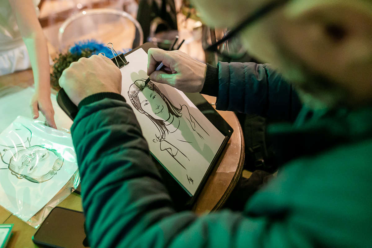 fotos do aniversário de 10 anos da Rafa que aconteceu lá no Espaço Entre Folhas em Moema SP