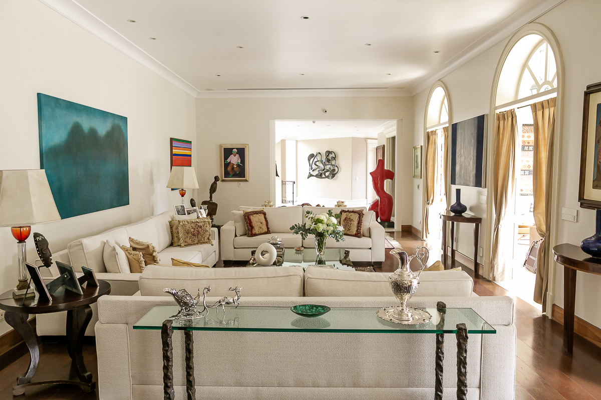 fotos do batizado do pedro michel que aconteceu na capela são pedro e são paulo no bairro cidade jardim em são paulo sp