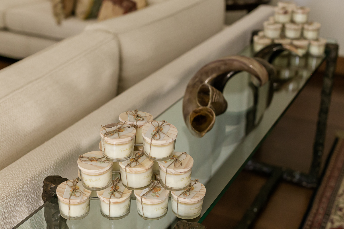 fotos do batizado do pedro michel que aconteceu na capela são pedro e são paulo no bairro cidade jardim em são paulo sp