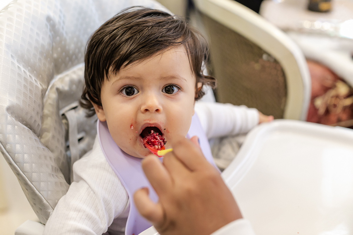fotos do batizado do pedro michel que aconteceu na capela são pedro e são paulo no bairro cidade jardim em são paulo sp