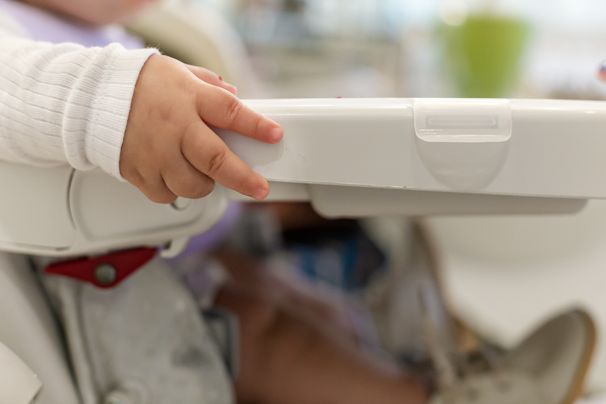fotos do batizado do pedro michel que aconteceu na capela são pedro e são paulo no bairro cidade jardim em são paulo sp