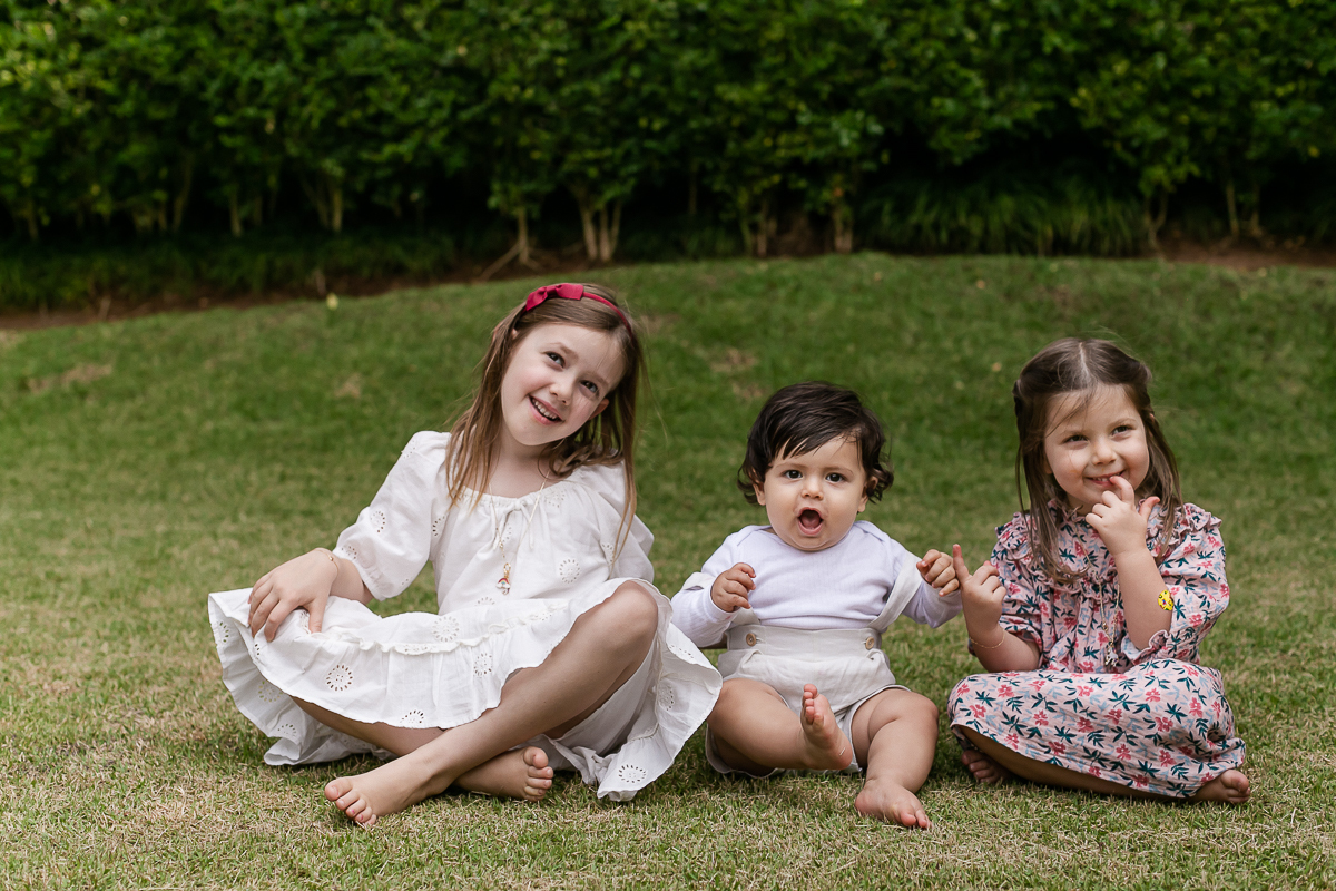 fotos do batizado do pedro michel que aconteceu na capela são pedro e são paulo no bairro cidade jardim em são paulo sp