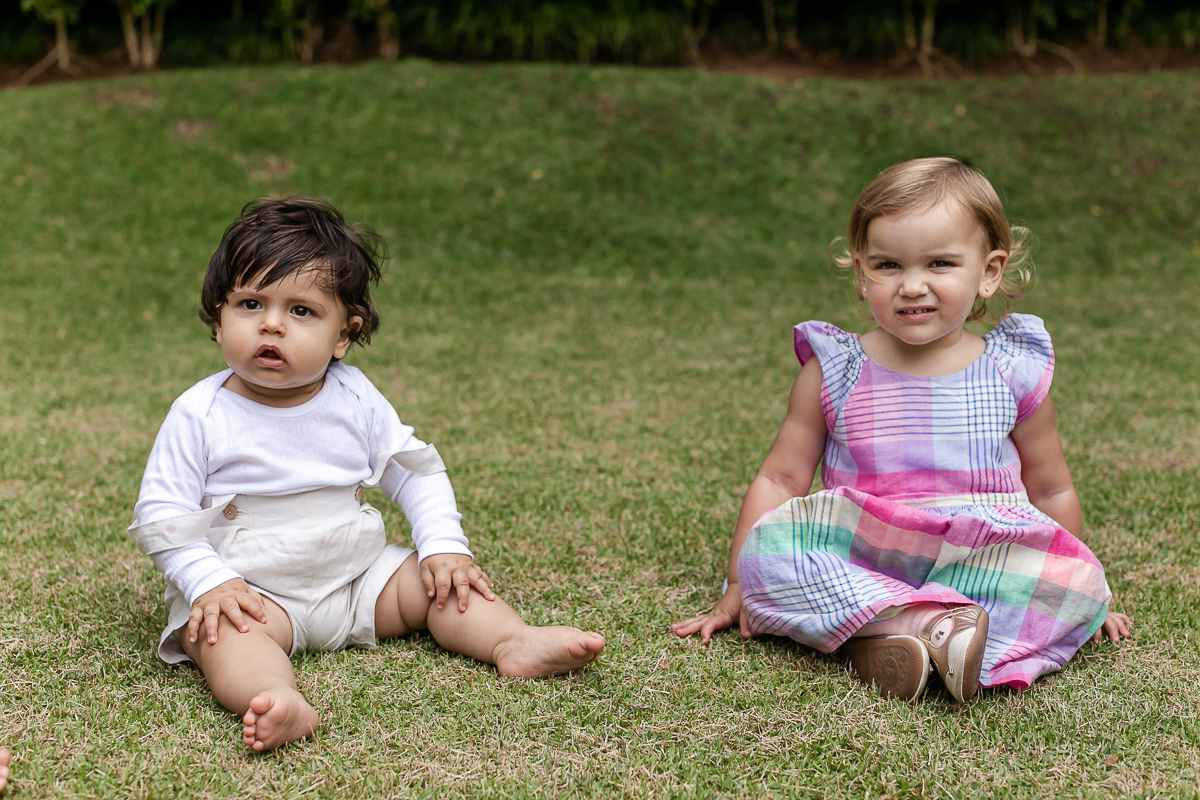 fotos do batizado do pedro michel que aconteceu na capela são pedro e são paulo no bairro cidade jardim em são paulo sp