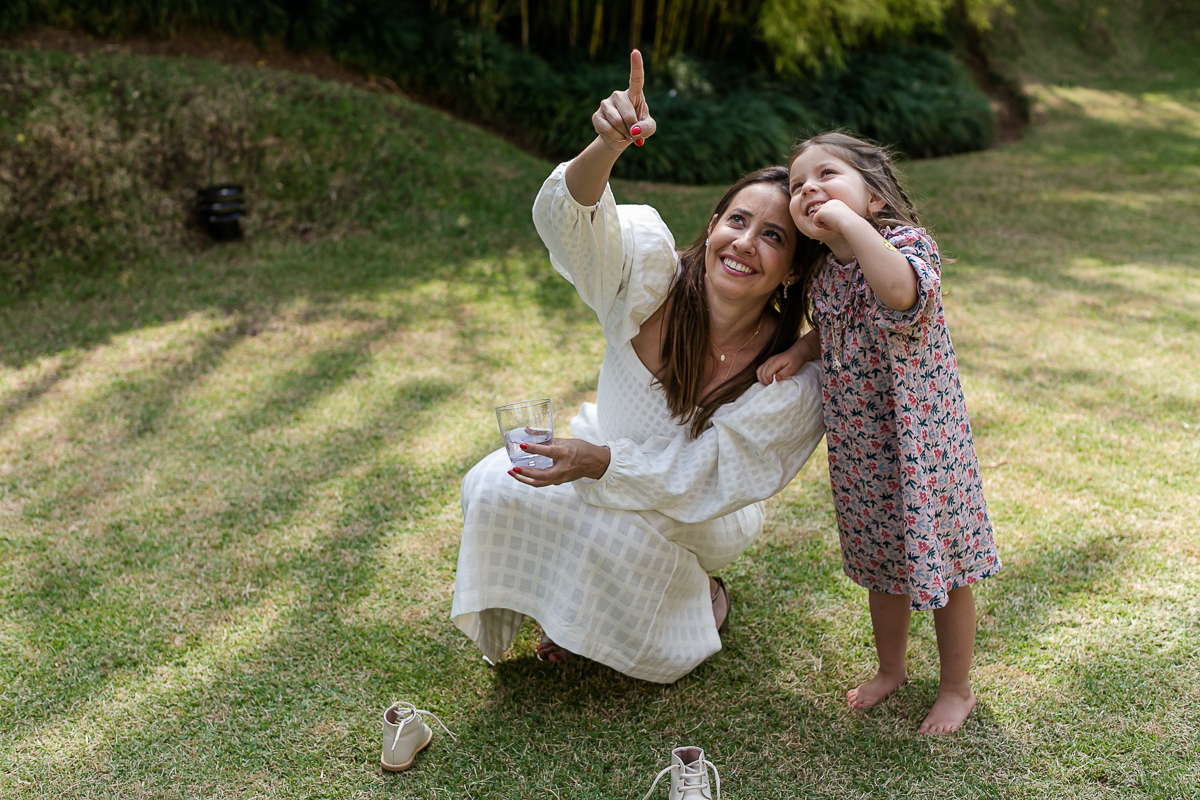 fotos do batizado do pedro michel que aconteceu na capela são pedro e são paulo no bairro cidade jardim em são paulo sp