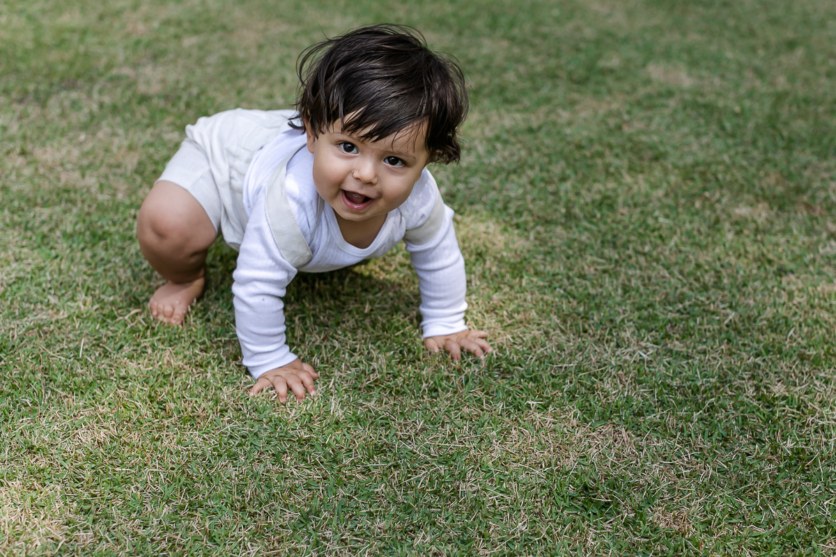 fotos do batizado do pedro michel que aconteceu na capela são pedro e são paulo no bairro cidade jardim em são paulo sp