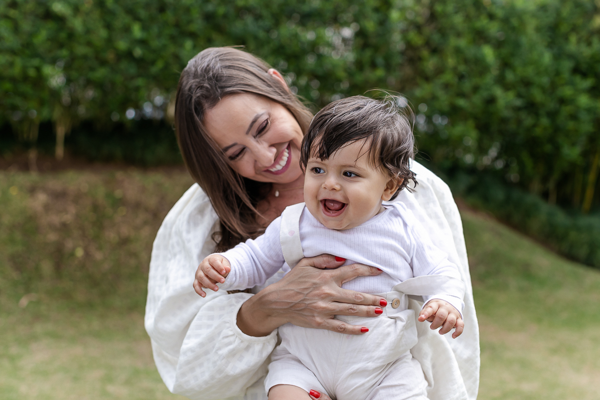 fotos do batizado do pedro michel que aconteceu na capela são pedro e são paulo no bairro cidade jardim em são paulo sp
