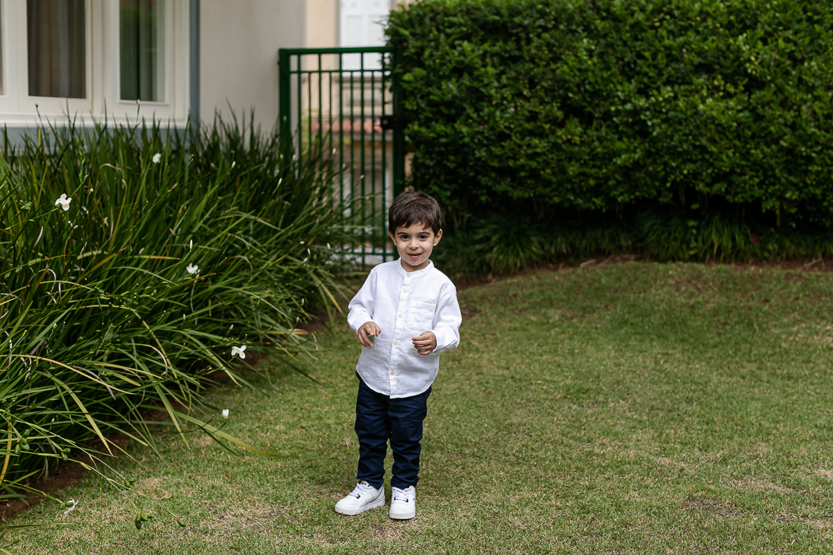 fotos do batizado do pedro michel que aconteceu na capela são pedro e são paulo no bairro cidade jardim em são paulo sp