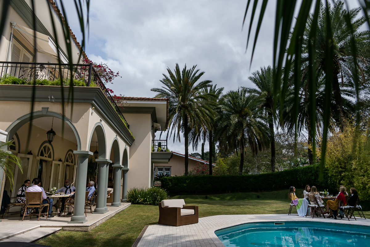 fotos do batizado do pedro michel que aconteceu na capela são pedro e são paulo no bairro cidade jardim em são paulo sp