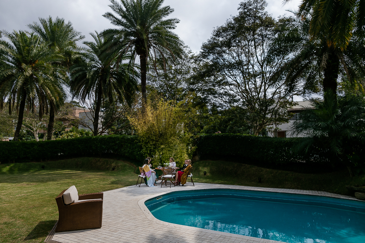 fotos do batizado do pedro michel que aconteceu na capela são pedro e são paulo no bairro cidade jardim em são paulo sp