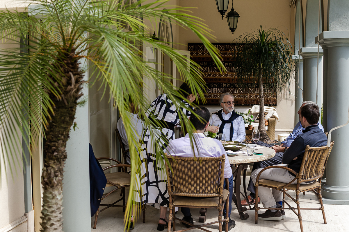 fotos do batizado do pedro michel que aconteceu na capela são pedro e são paulo no bairro cidade jardim em são paulo sp
