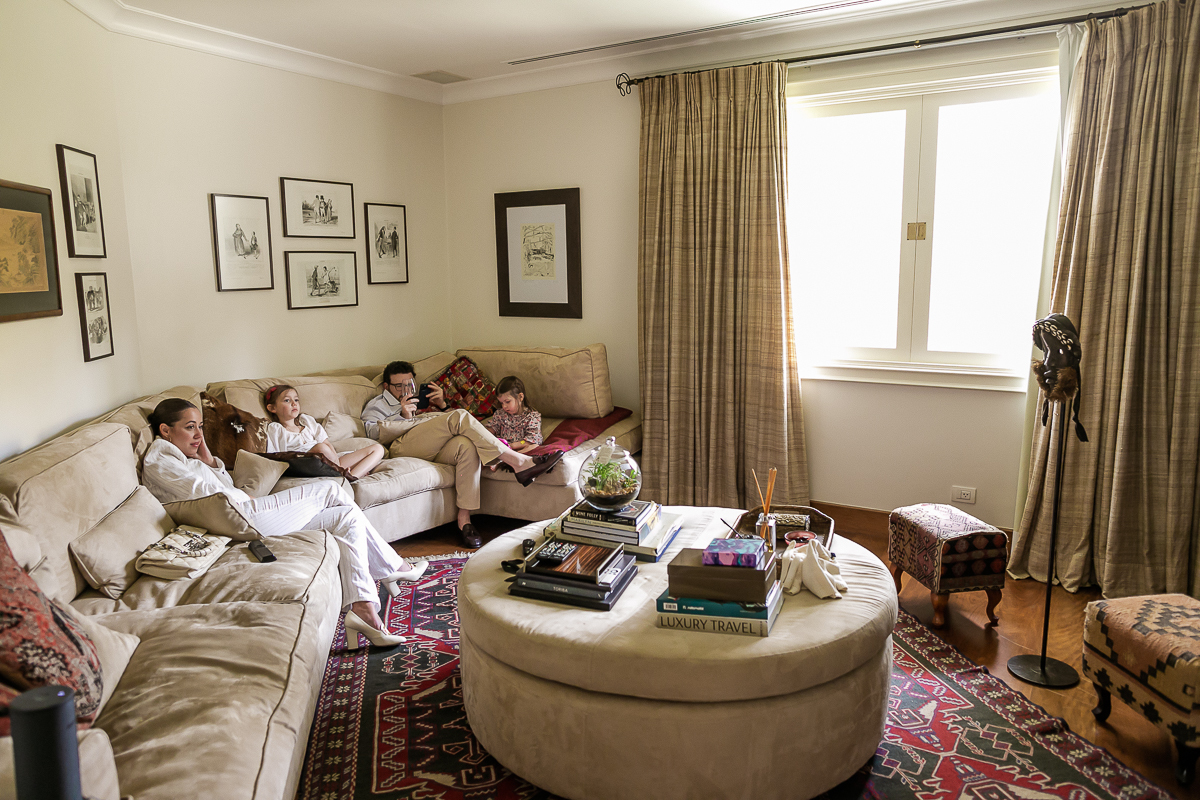 fotos do batizado do pedro michel que aconteceu na capela são pedro e são paulo no bairro cidade jardim em são paulo sp