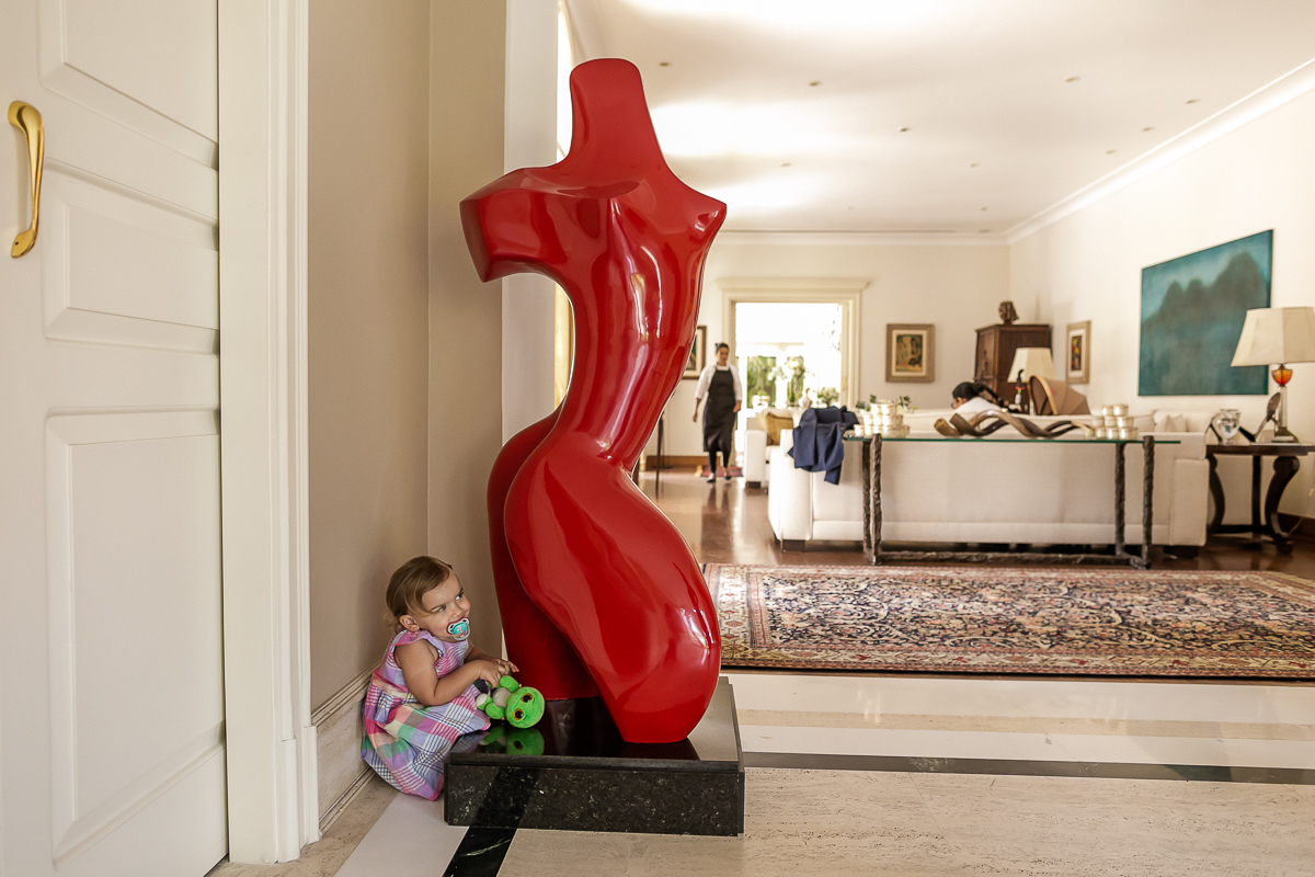 fotos do batizado do pedro michel que aconteceu na capela são pedro e são paulo no bairro cidade jardim em são paulo sp