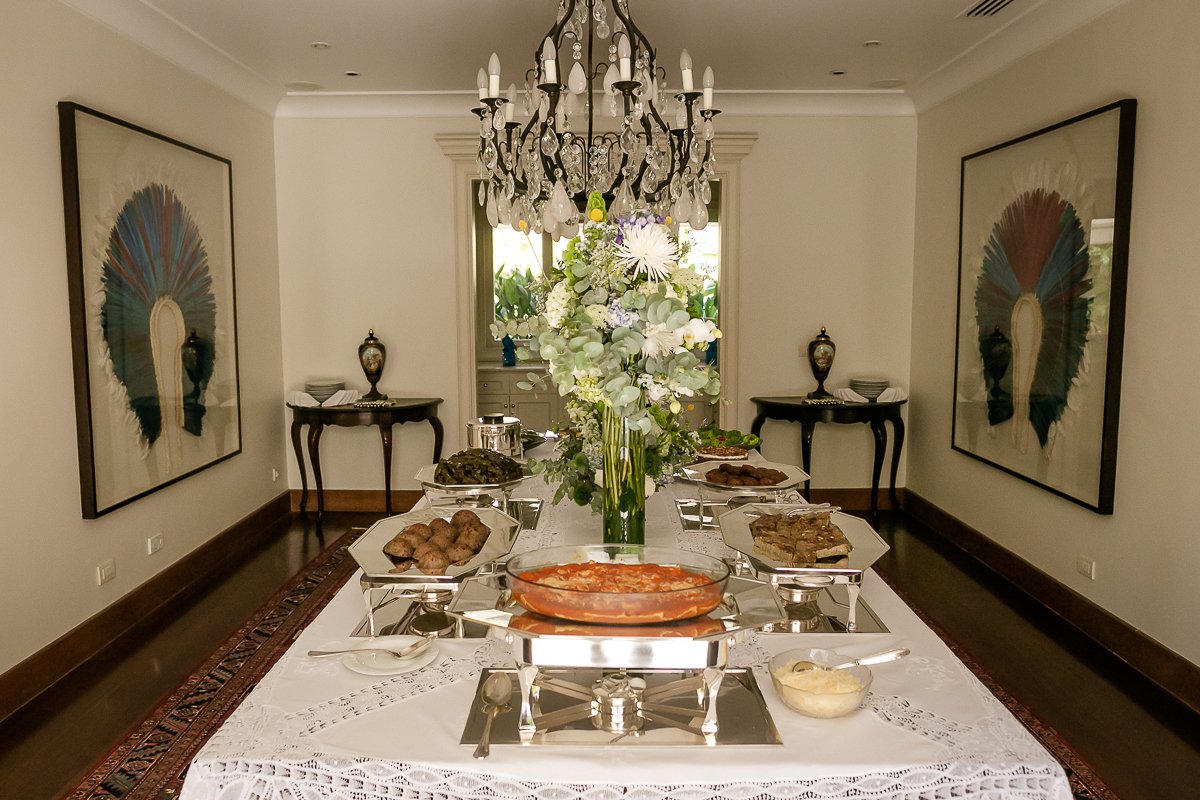 fotos do batizado do pedro michel que aconteceu na capela são pedro e são paulo no bairro cidade jardim em são paulo sp