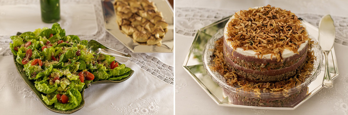 fotos do batizado do pedro michel que aconteceu na capela são pedro e são paulo no bairro cidade jardim em são paulo sp