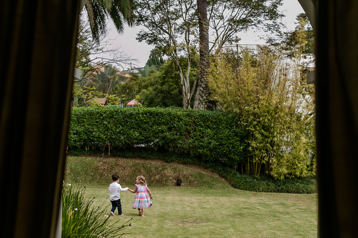 fotos do batizado do pedro michel que aconteceu na capela são pedro e são paulo no bairro cidade jardim em são paulo sp