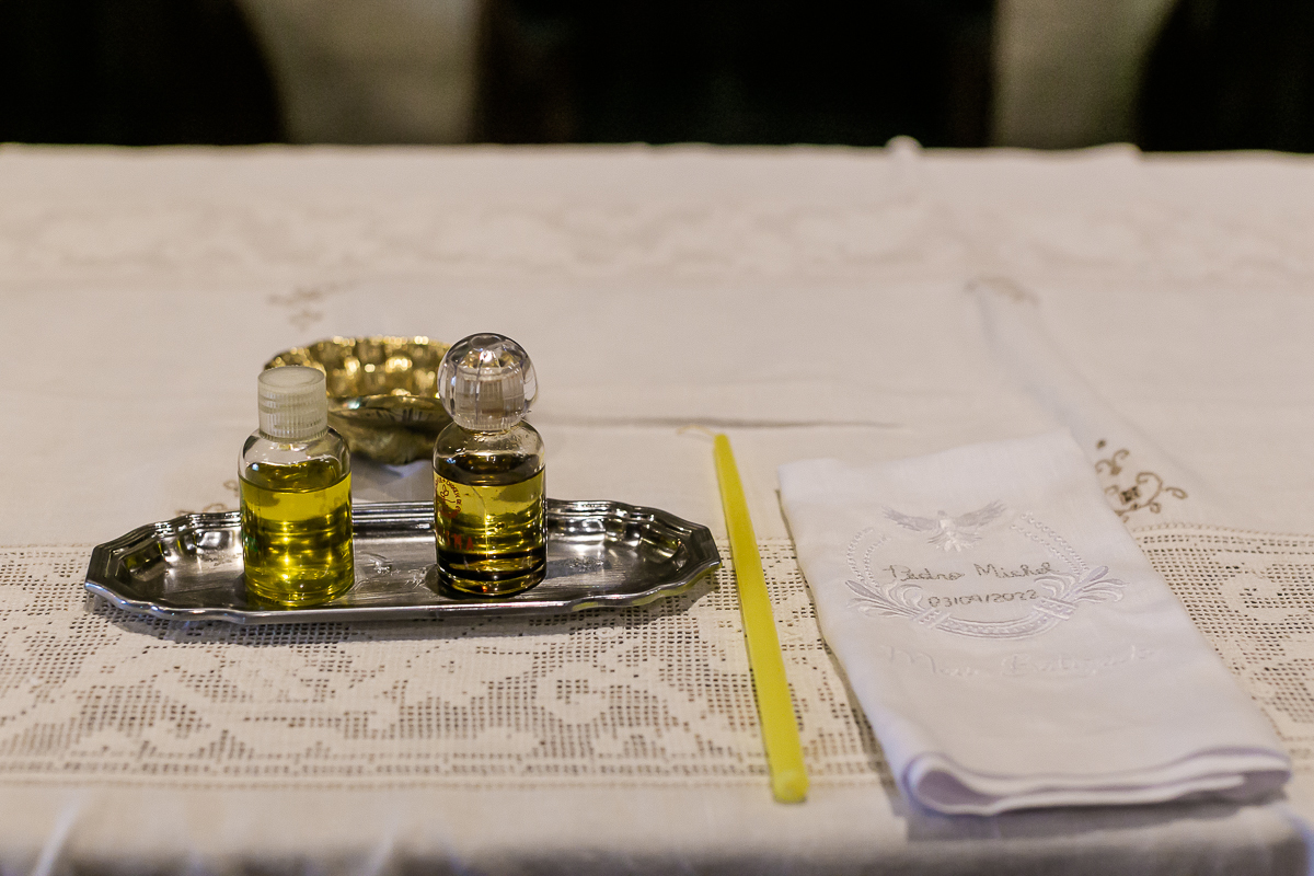 capela são pedro e são paulo em cidade jardim são paulo sp