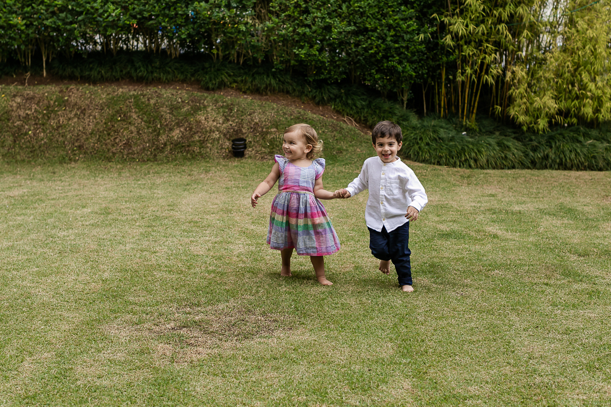 fotos do batizado do pedro michel que aconteceu na capela são pedro e são paulo no bairro cidade jardim em são paulo sp