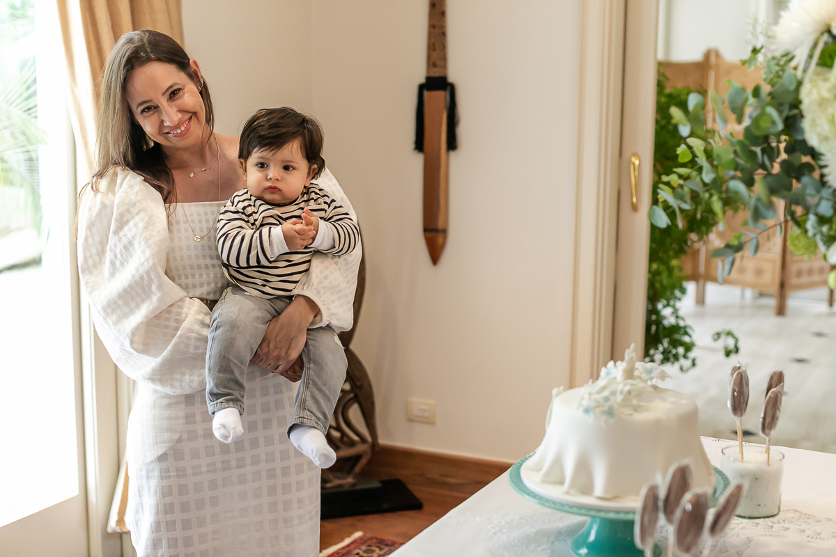 fotos do batizado do pedro michel que aconteceu na capela são pedro e são paulo no bairro cidade jardim em são paulo sp