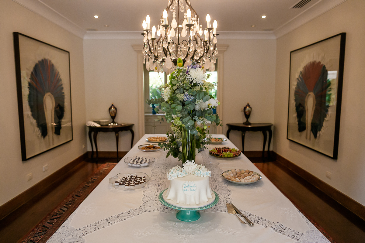 fotos do batizado do pedro michel que aconteceu na capela são pedro e são paulo no bairro cidade jardim em são paulo sp