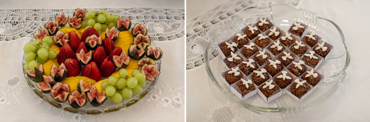 fotos do batizado do pedro michel que aconteceu na capela são pedro e são paulo no bairro cidade jardim em são paulo sp