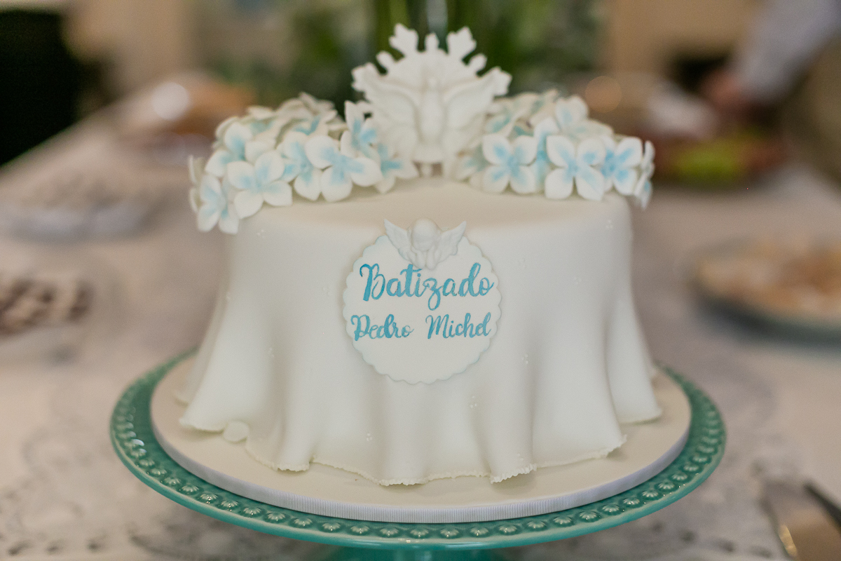 fotos do batizado do pedro michel que aconteceu na capela são pedro e são paulo no bairro cidade jardim em são paulo sp