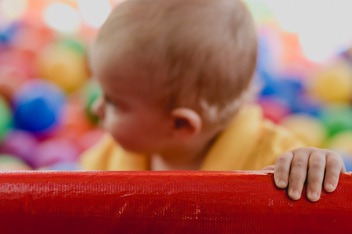 detalhes da Mao do joao