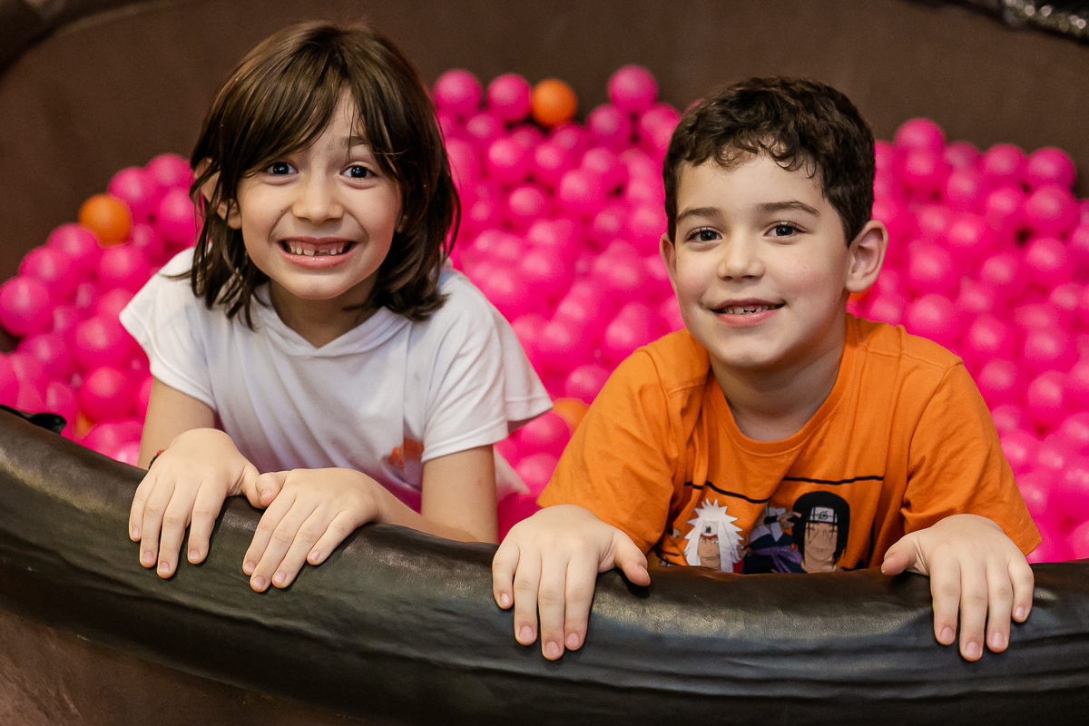 fotos do aniversário de 7 anos da Júlia que aconteceu no buffet miniland unidade pinheiros zona oeste sp com o tema bela e a fera