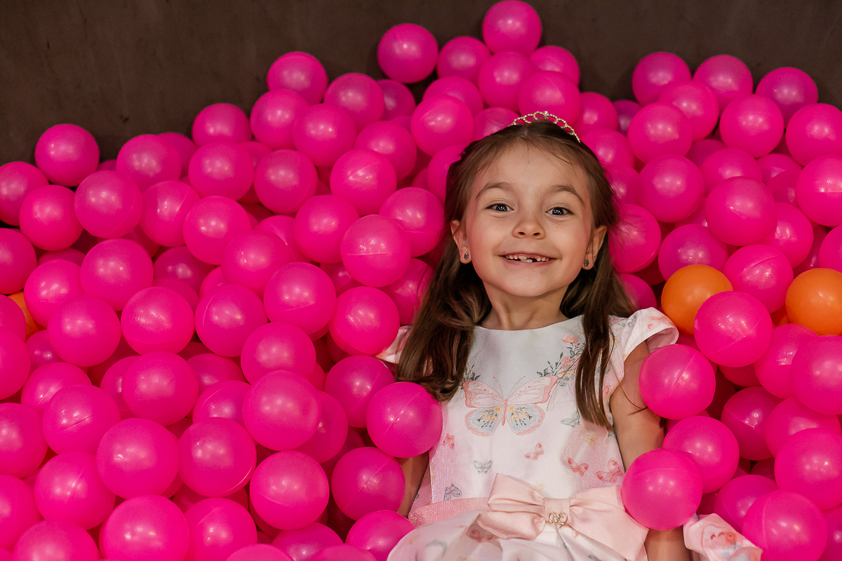 fotos do aniversário de 7 anos da Júlia que aconteceu no buffet miniland unidade pinheiros zona oeste sp com o tema bela e a fera
