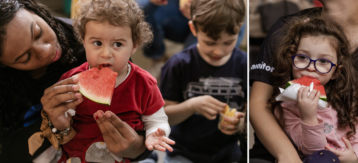 fotos do aniversário de 3 anos do gabriel que aconteceu lá no buffet ra tim boom vila lobos zona sul sp