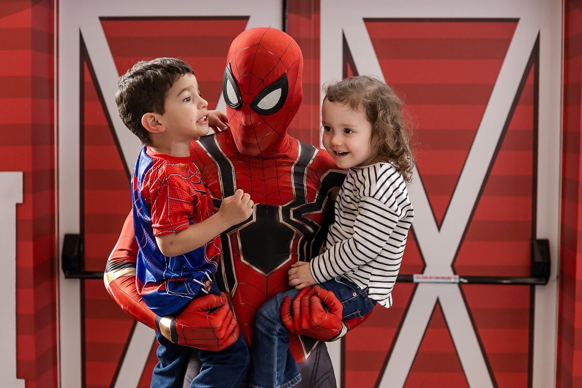 fotos do aniversário de 3 anos do gabriel que aconteceu lá no buffet ra tim boom vila lobos zona sul sp