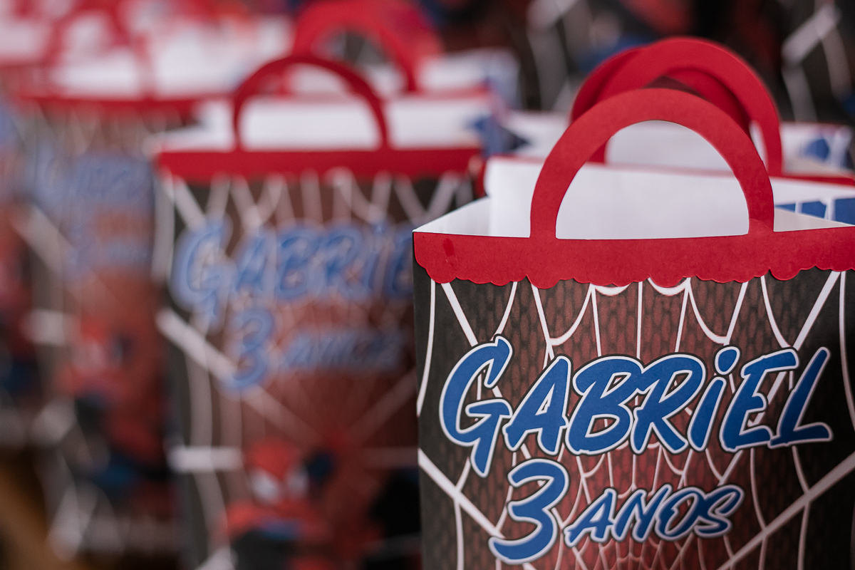 fotos do aniversário de 3 anos do gabriel que aconteceu lá no buffet ra tim boom vila lobos zona sul sp