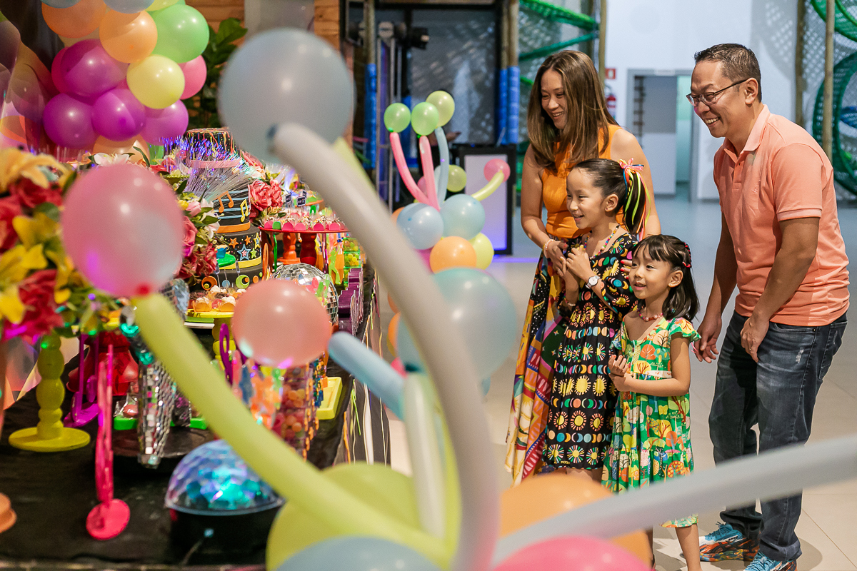 fotos do aniversário de 10 anos da milena no buffet ra tim boom vila lobos zona sul sao paulo sp