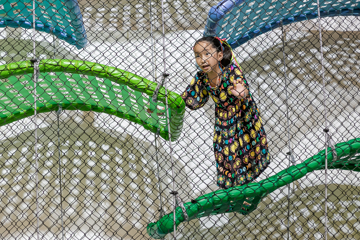 fotos do aniversário de 10 anos da milena no buffet ra tim boom vila lobos zona sul sao paulo sp