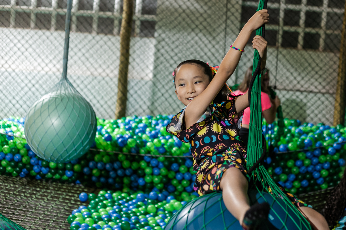 fotos do aniversário de 10 anos da milena no buffet ra tim boom vila lobos zona sul sao paulo sp