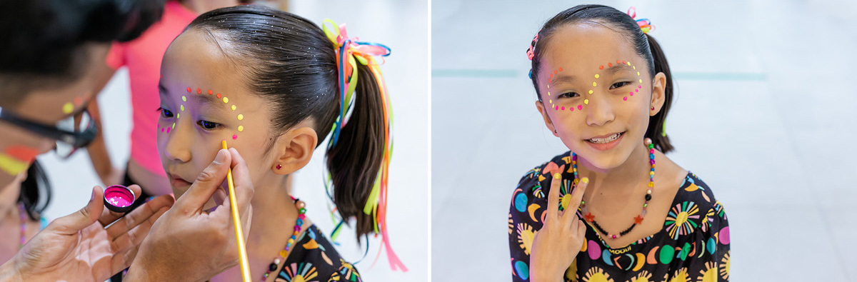 fotos do aniversário de 10 anos da milena no buffet ra tim boom vila lobos zona sul sao paulo sp