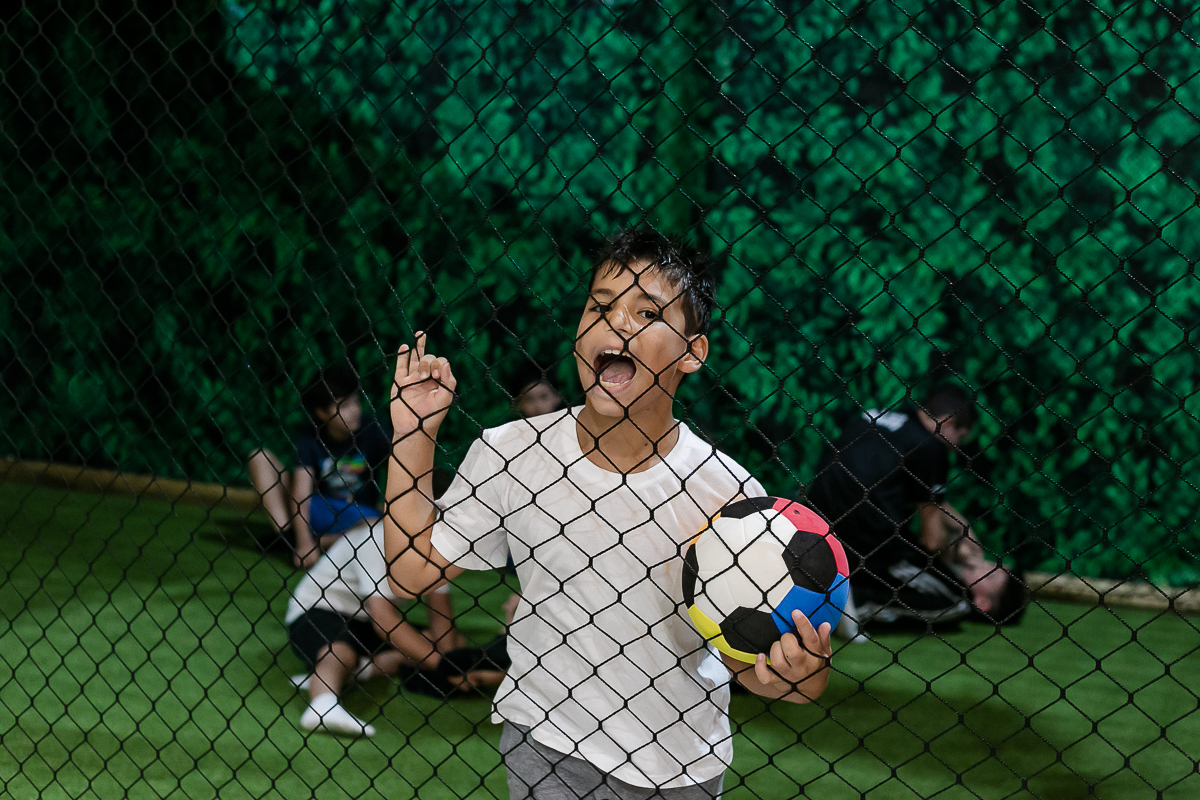 fotos do aniversário de 10 anos da milena no buffet ra tim boom vila lobos zona sul sao paulo sp
