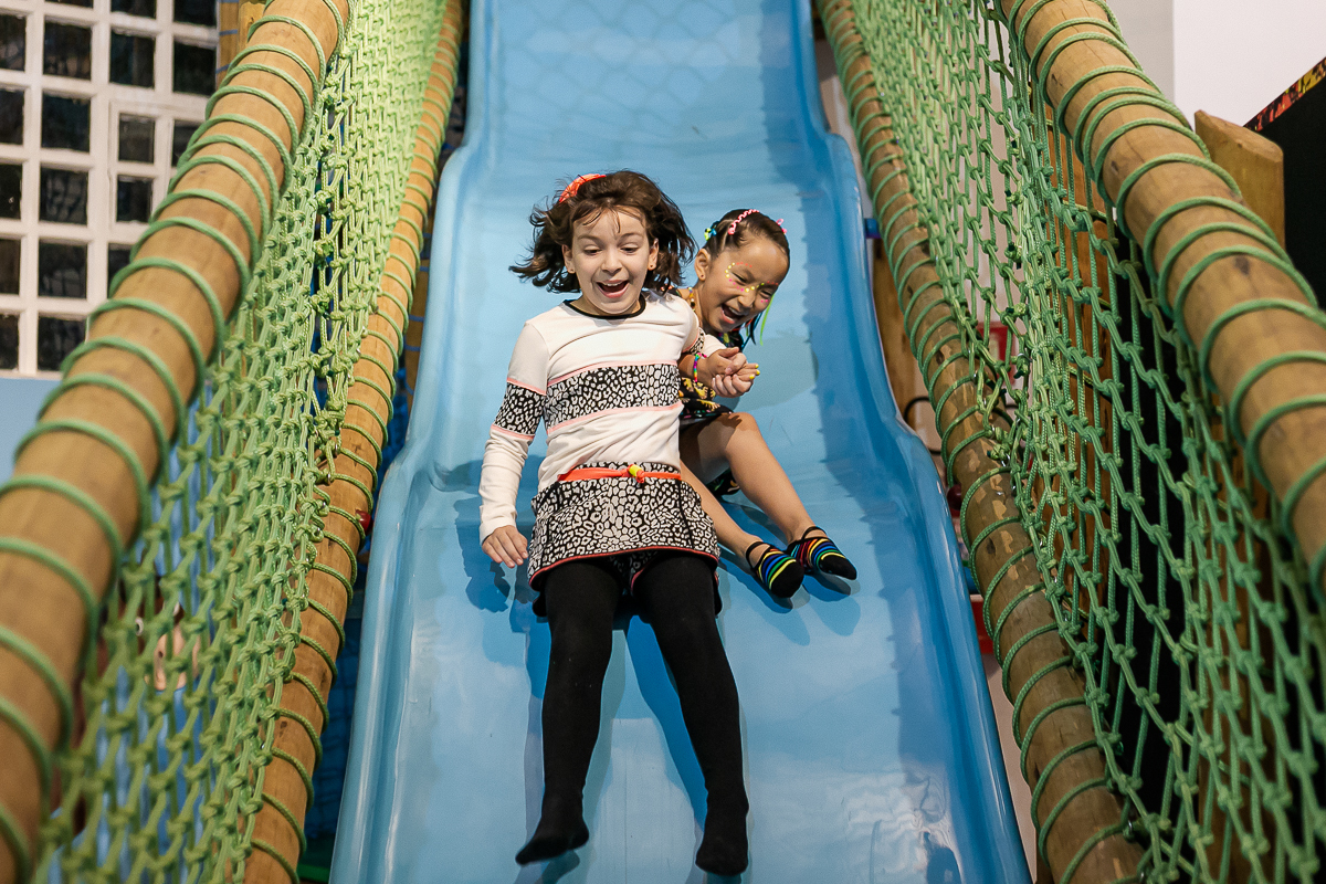 fotos do aniversário de 10 anos da milena no buffet ra tim boom vila lobos zona sul sao paulo sp