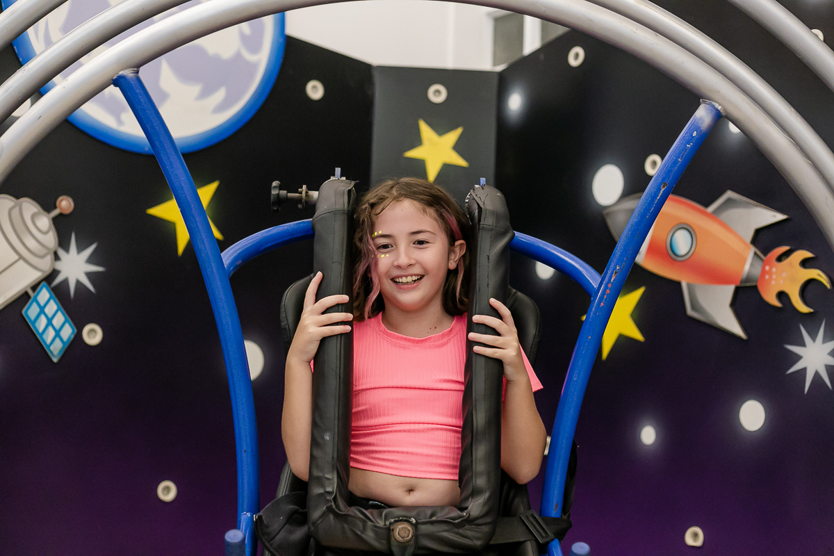 fotos do aniversário de 10 anos da milena no buffet ra tim boom vila lobos zona sul sao paulo sp