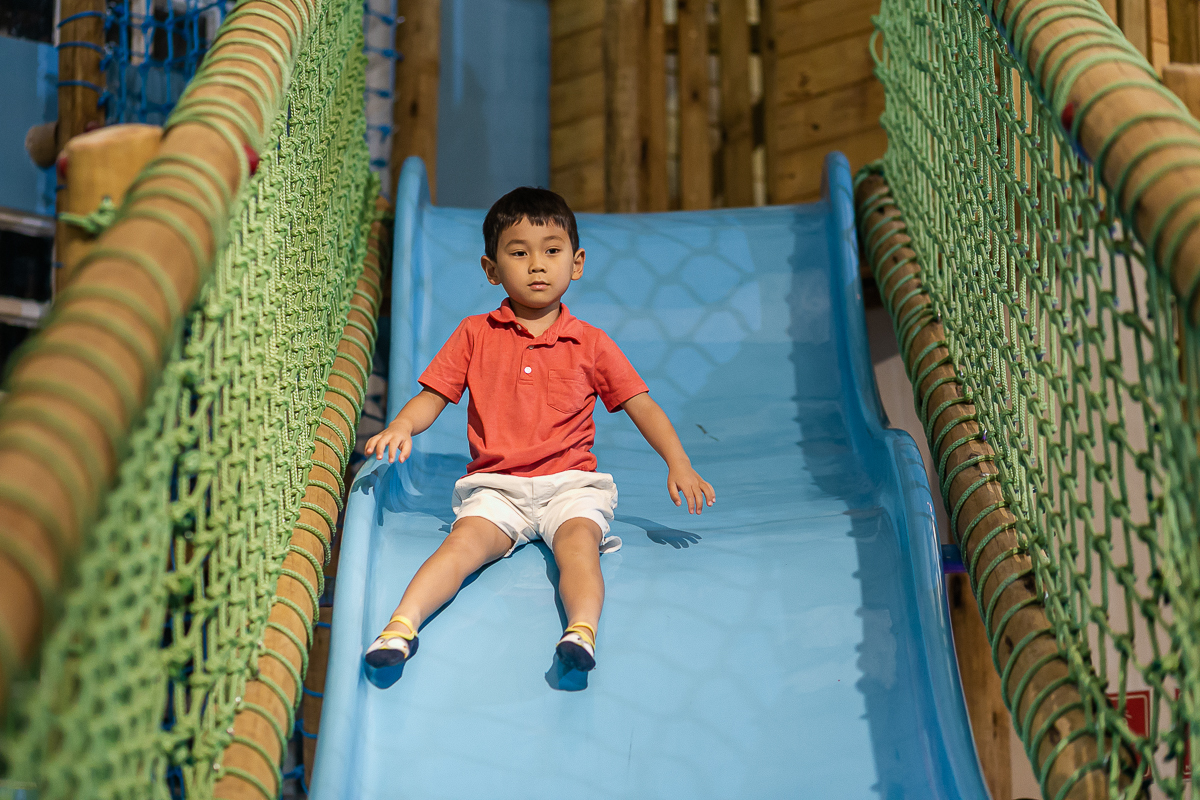 fotos do aniversário de 10 anos da milena no buffet ra tim boom vila lobos zona sul sao paulo sp