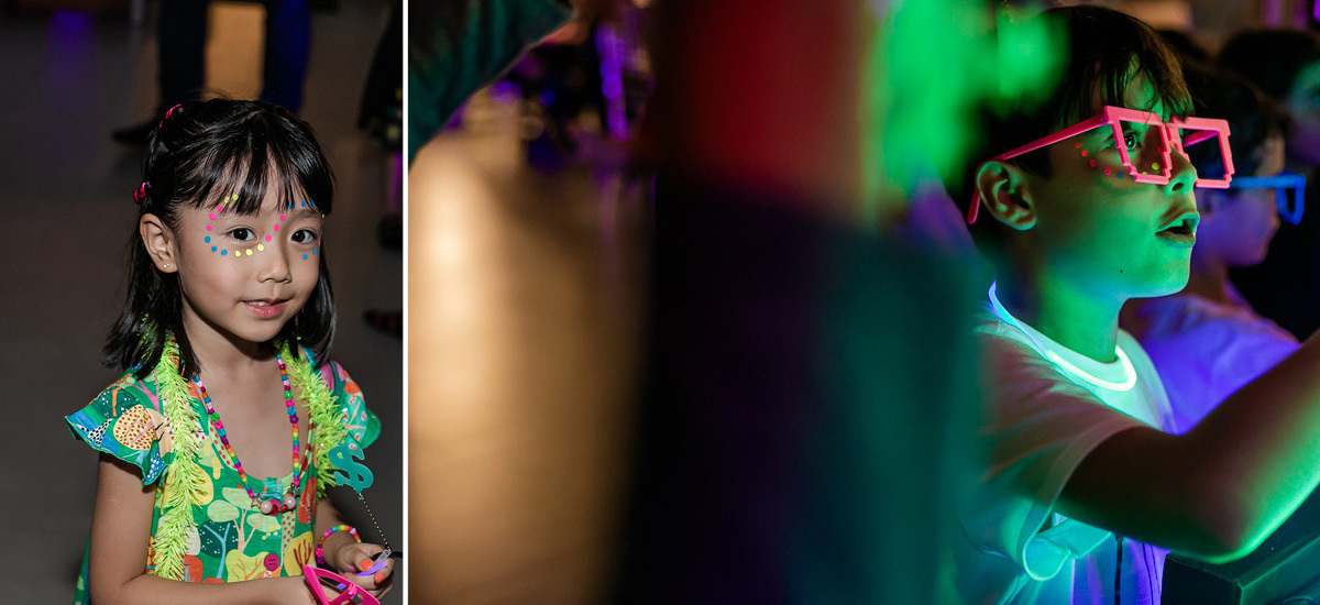 fotos do aniversário de 10 anos da milena no buffet ra tim boom vila lobos zona sul sao paulo sp