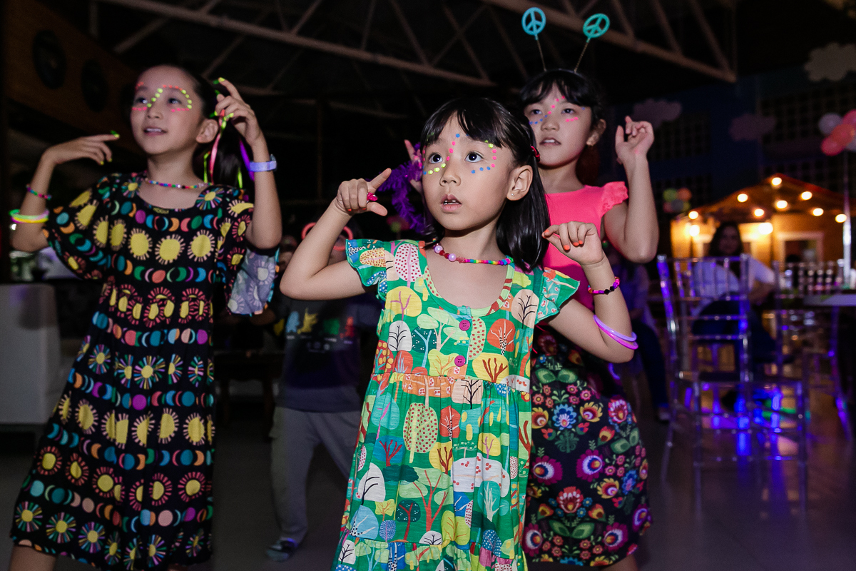 fotos do aniversário de 10 anos da milena no buffet ra tim boom vila lobos zona sul sao paulo sp